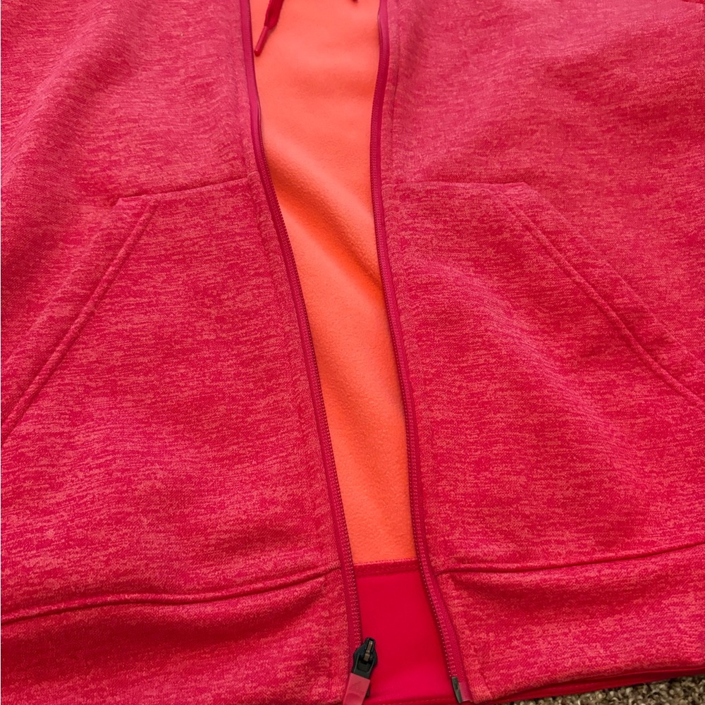 ADIDAS Jacket - Picture 3 of 7